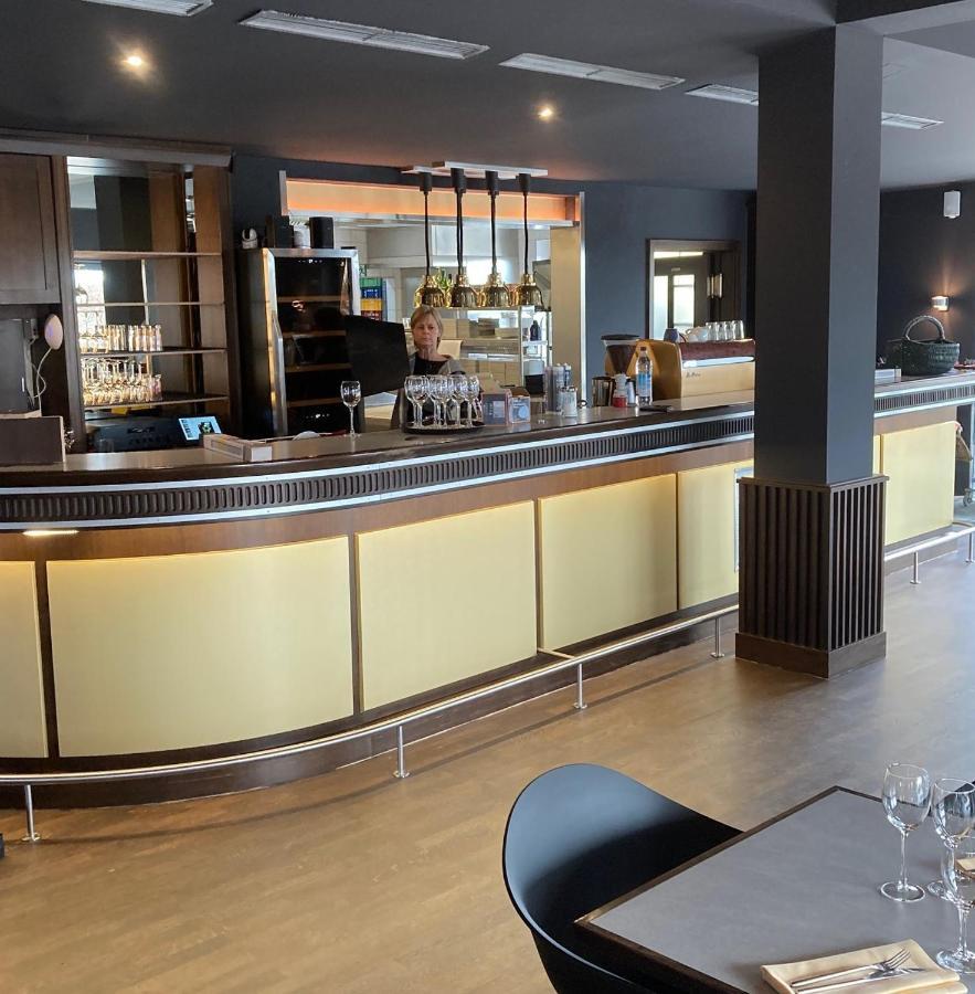 Das Singold Hotel Mit Highspeed Wlan Und Digitalem Schluessel Schwabmunchen Ngoại thất bức ảnh