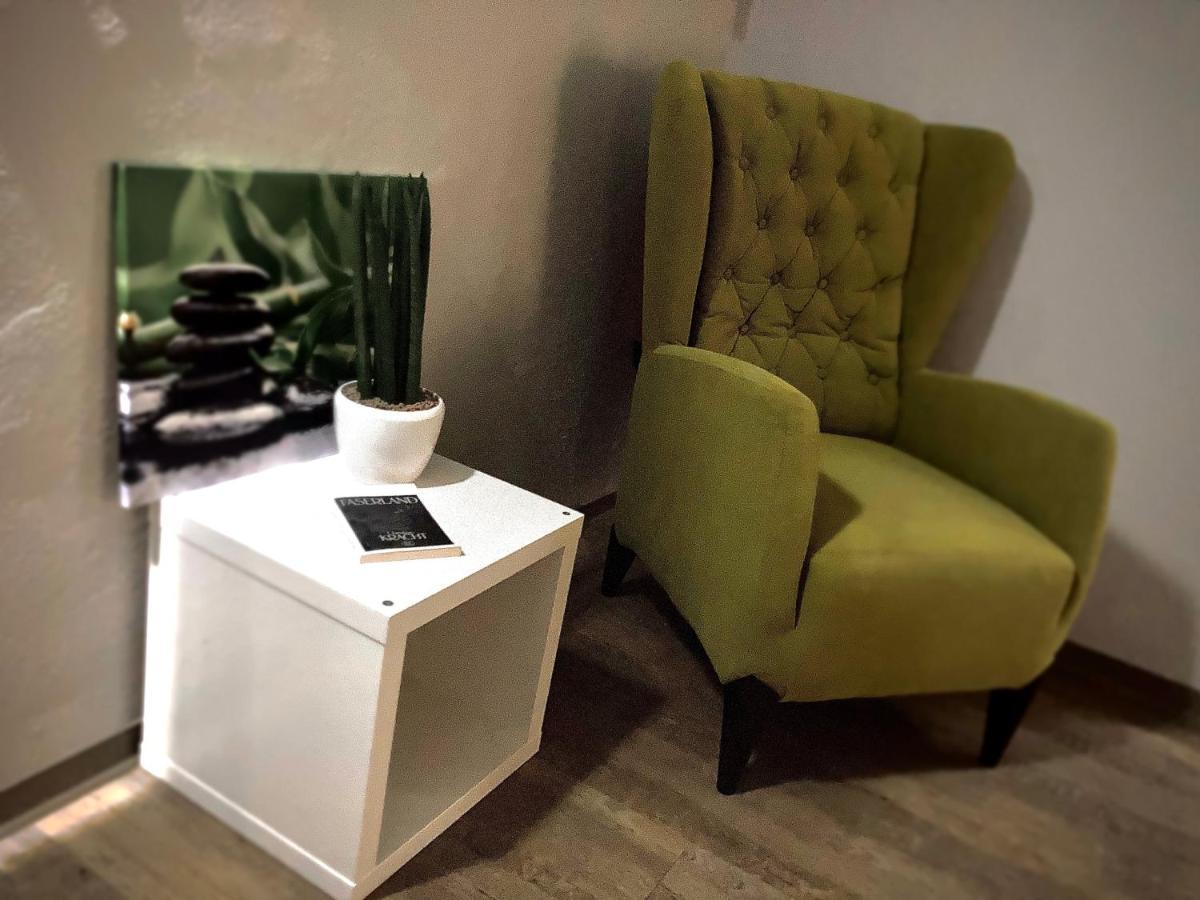 Das Singold Hotel Mit Highspeed Wlan Und Digitalem Schluessel Schwabmunchen Ngoại thất bức ảnh
