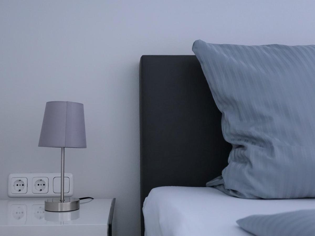 Das Singold Hotel Mit Highspeed Wlan Und Digitalem Schluessel Schwabmunchen Ngoại thất bức ảnh