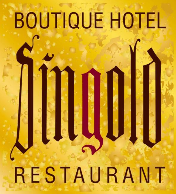 Das Singold Hotel Mit Highspeed Wlan Und Digitalem Schluessel Schwabmunchen Ngoại thất bức ảnh