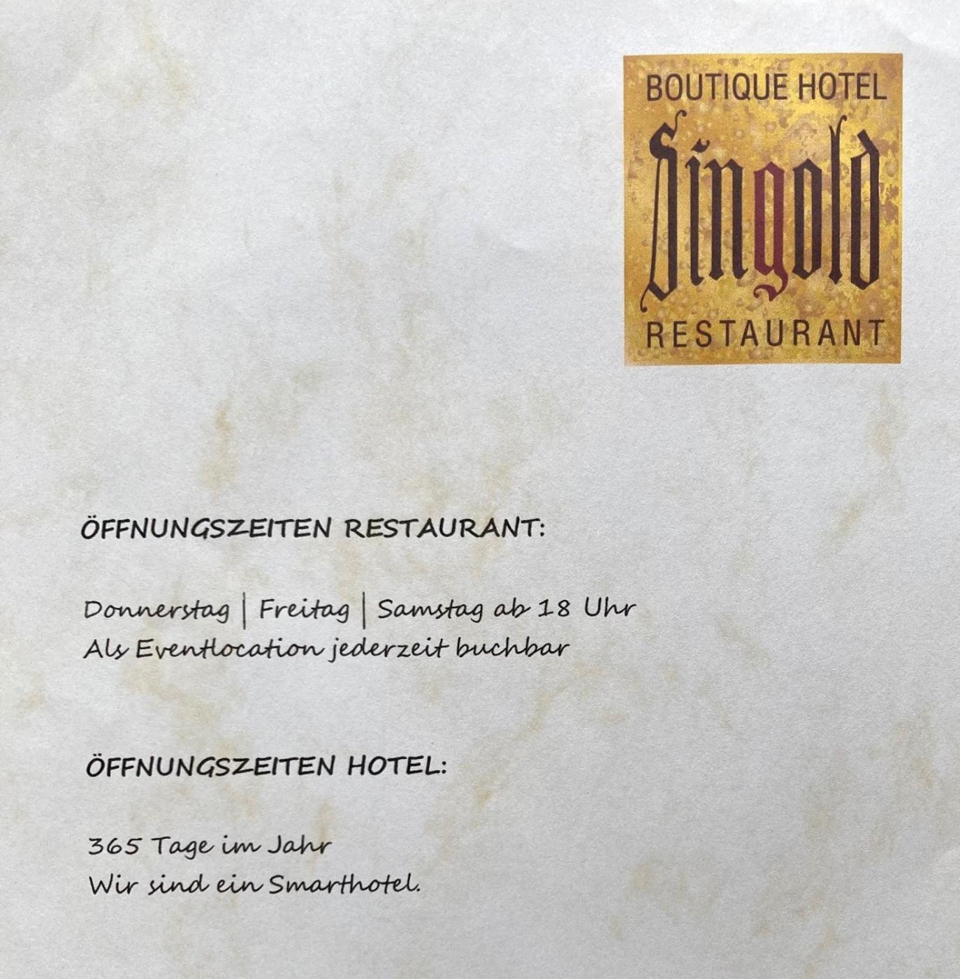 Das Singold Hotel Mit Highspeed Wlan Und Digitalem Schluessel Schwabmunchen Ngoại thất bức ảnh