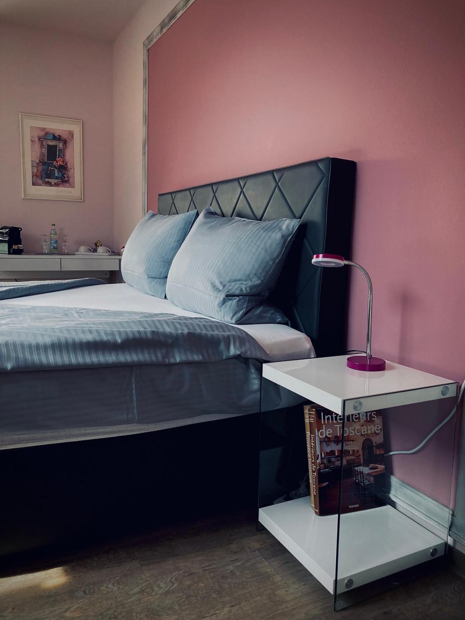 Das Singold Hotel Mit Highspeed Wlan Und Digitalem Schluessel Schwabmunchen Ngoại thất bức ảnh