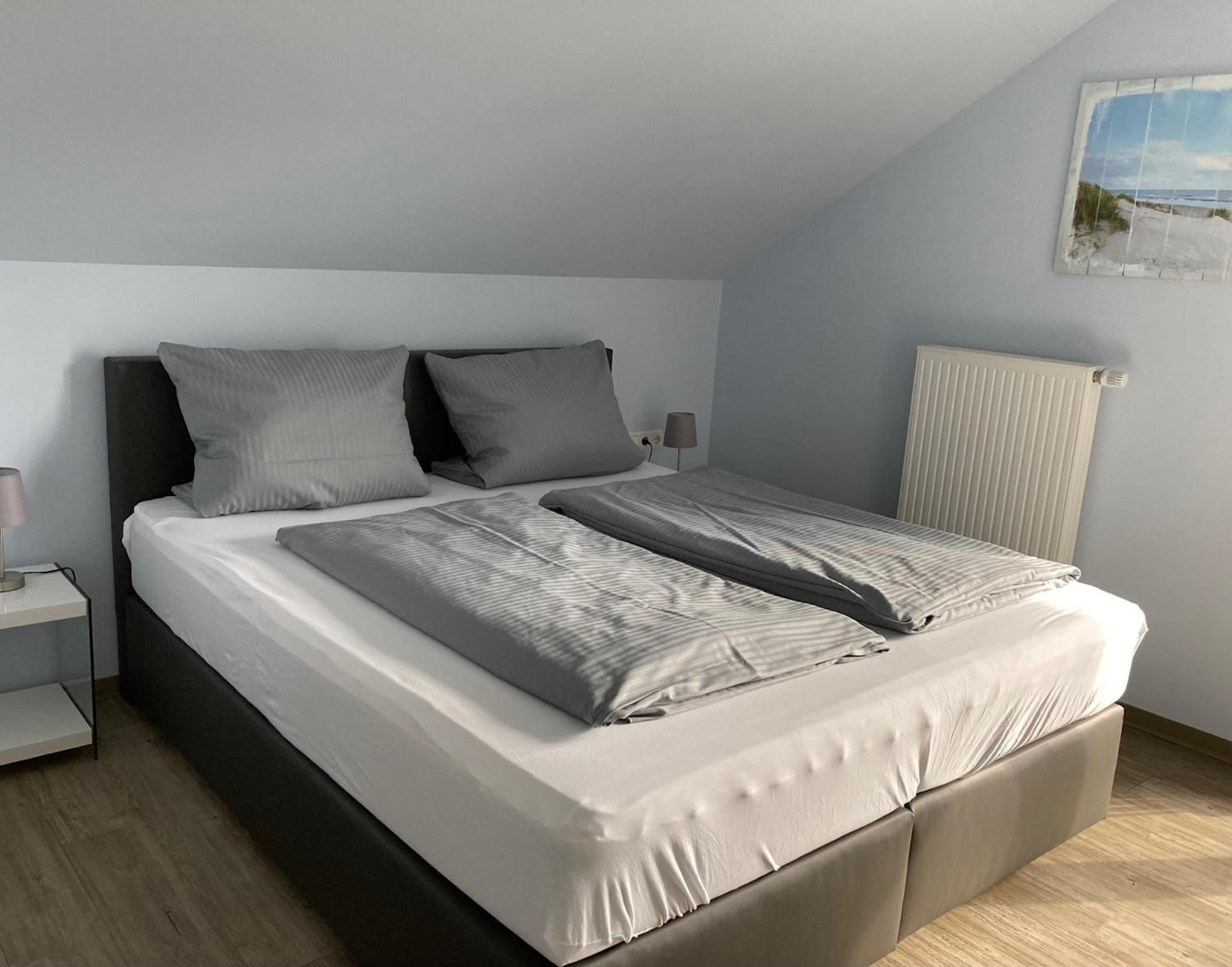 Das Singold Hotel Mit Highspeed Wlan Und Digitalem Schluessel Schwabmunchen Ngoại thất bức ảnh