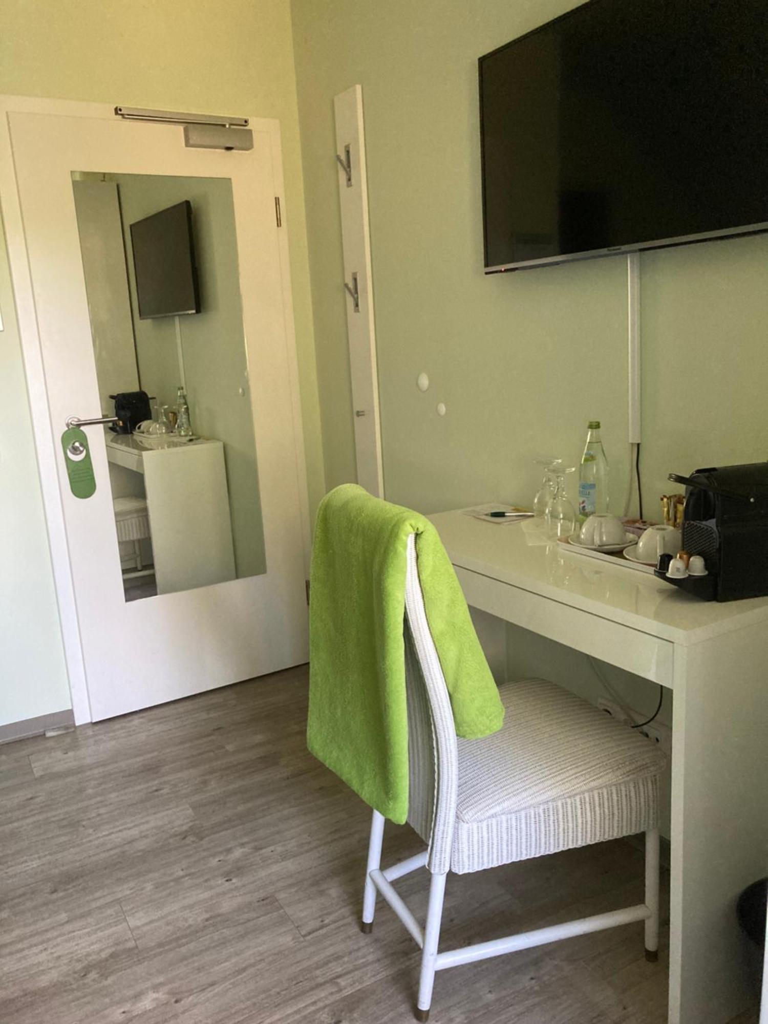 Das Singold Hotel Mit Highspeed Wlan Und Digitalem Schluessel Schwabmunchen Ngoại thất bức ảnh