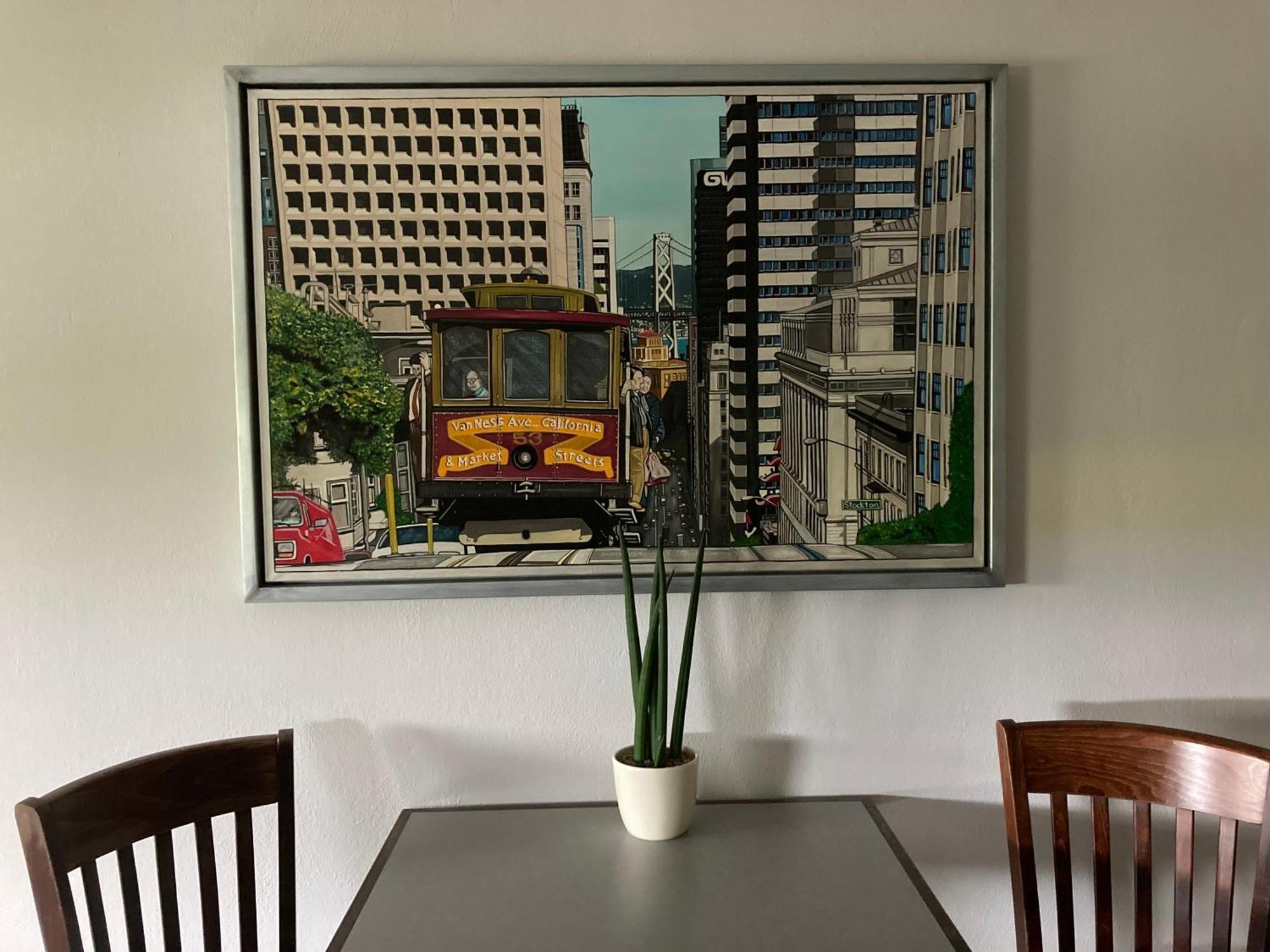 Das Singold Hotel Mit Highspeed Wlan Und Digitalem Schluessel Schwabmunchen Ngoại thất bức ảnh