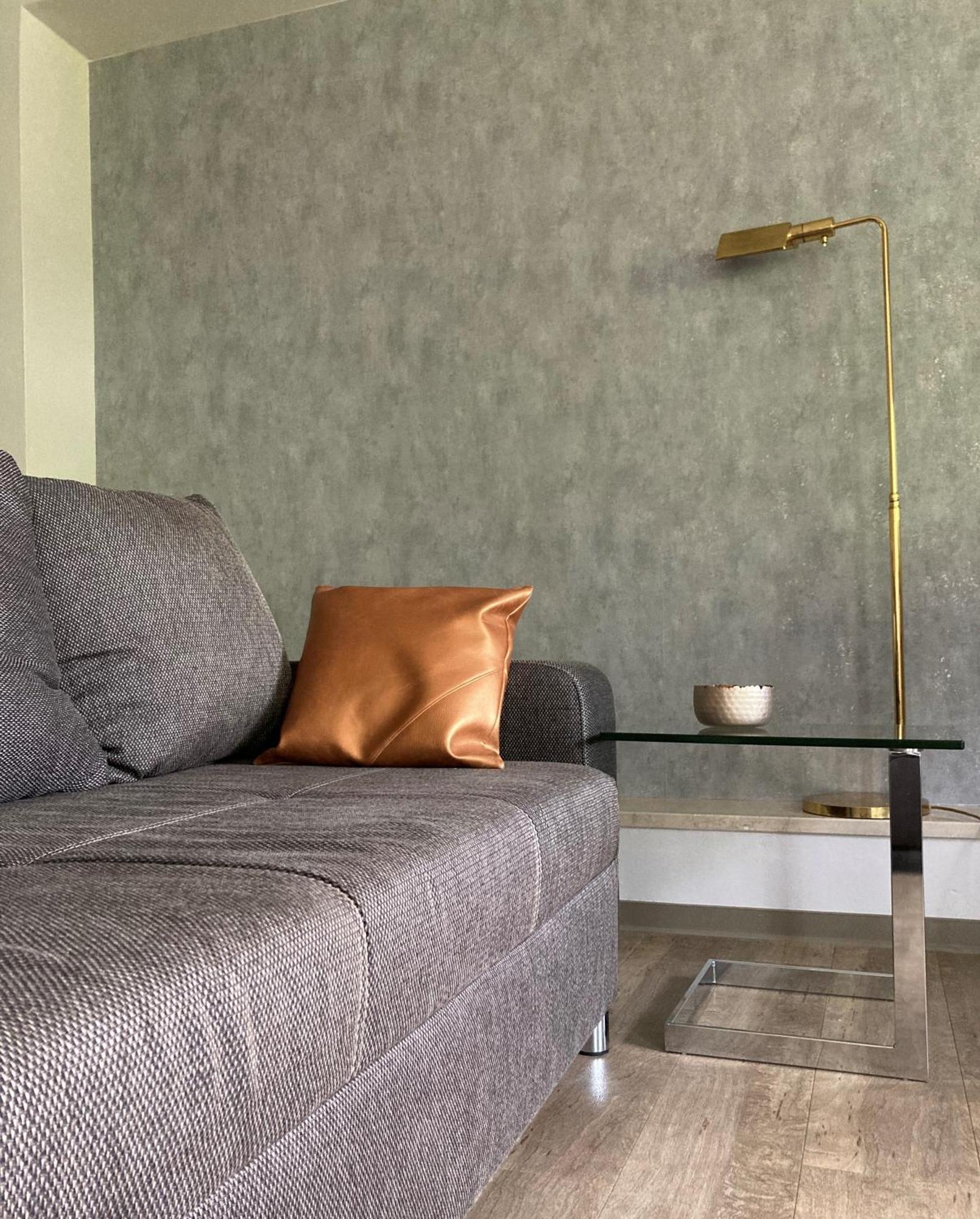 Das Singold Hotel Mit Highspeed Wlan Und Digitalem Schluessel Schwabmunchen Ngoại thất bức ảnh