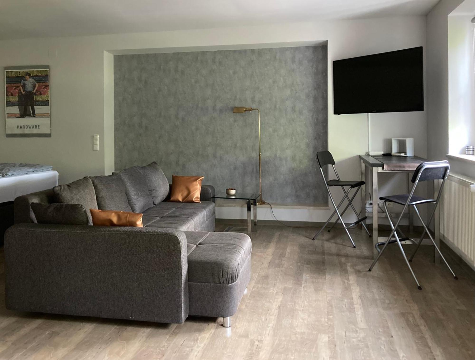 Das Singold Hotel Mit Highspeed Wlan Und Digitalem Schluessel Schwabmunchen Ngoại thất bức ảnh