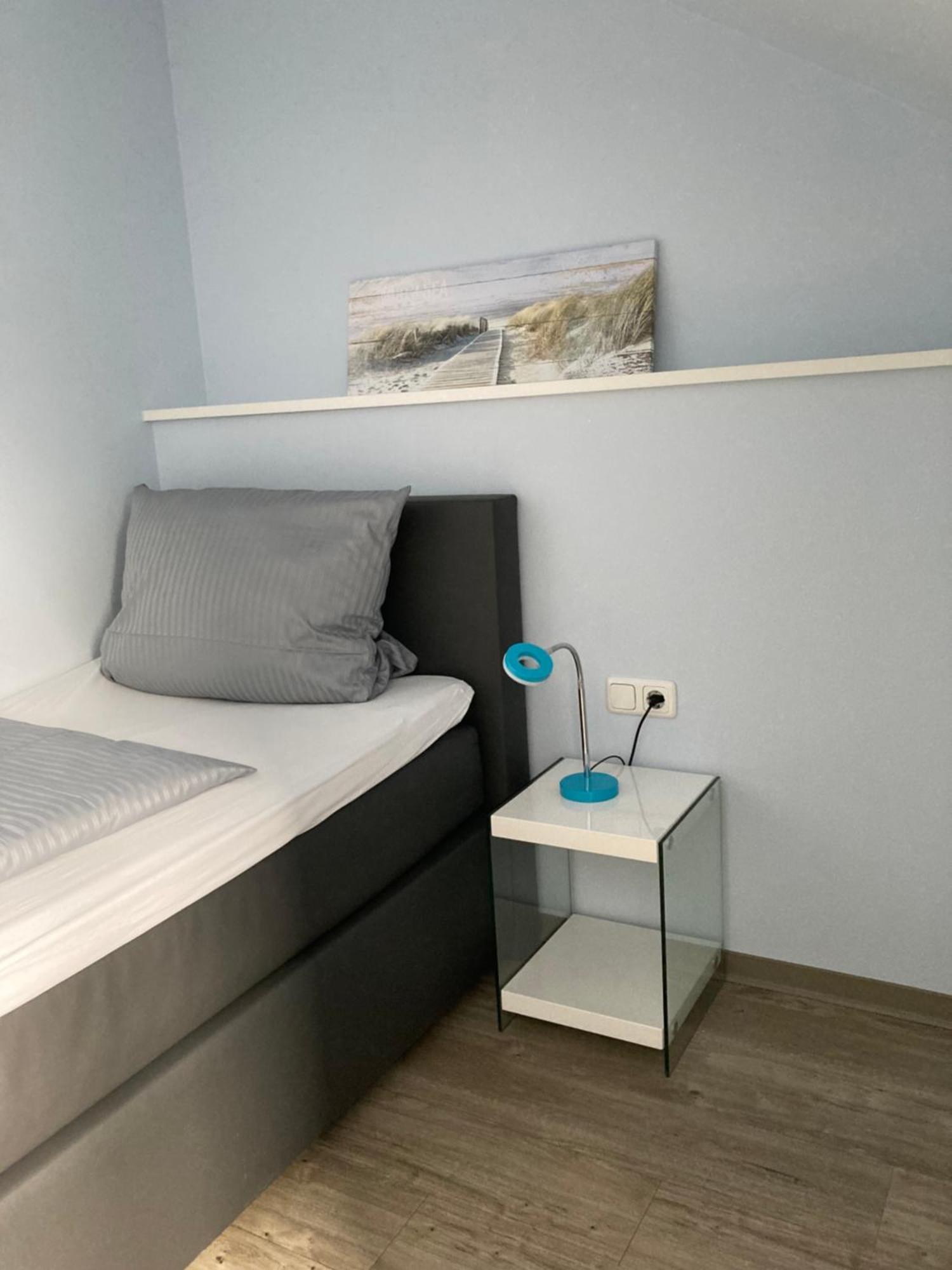 Das Singold Hotel Mit Highspeed Wlan Und Digitalem Schluessel Schwabmunchen Ngoại thất bức ảnh